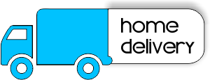 Order Fioricet delivery In Your House